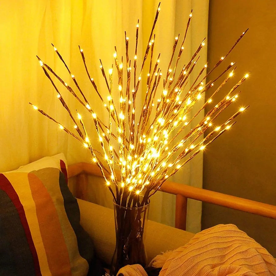 Elegant Home Decor Accent