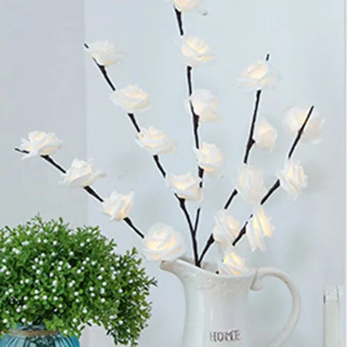 Elegant Home Decor Accent