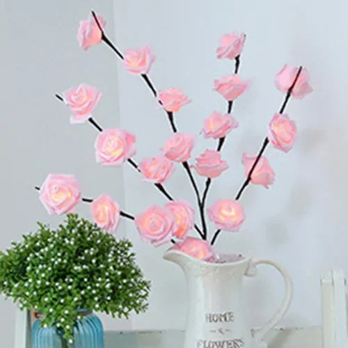 Elegant Home Decor Accent