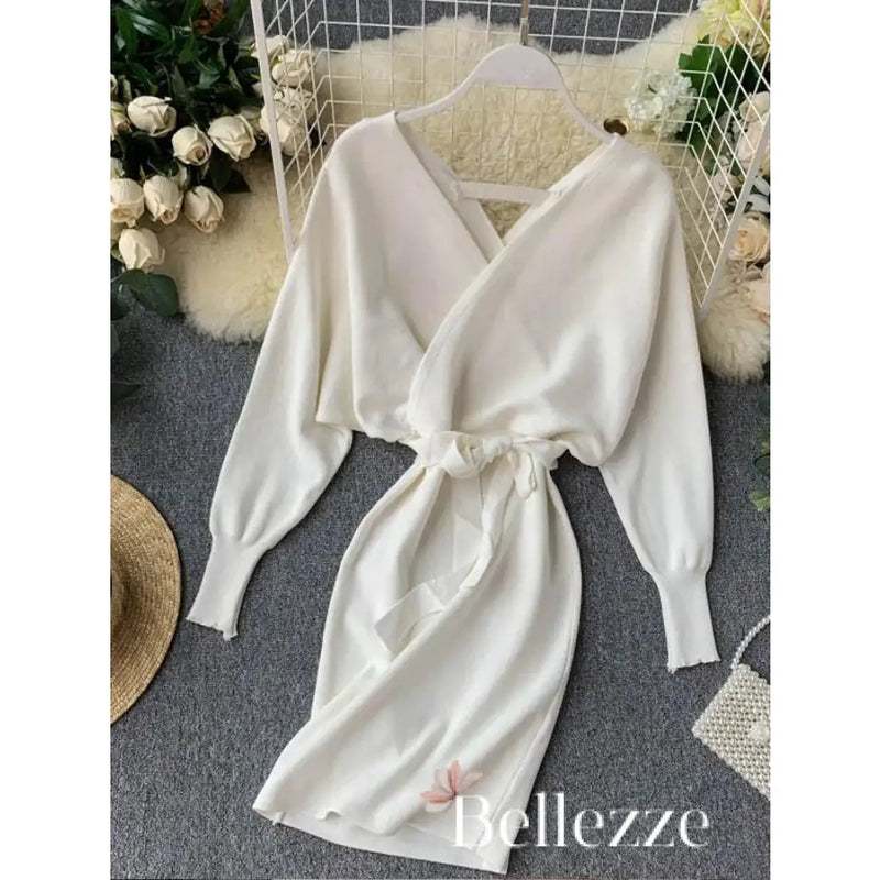 Fitshinling Women's Clothing