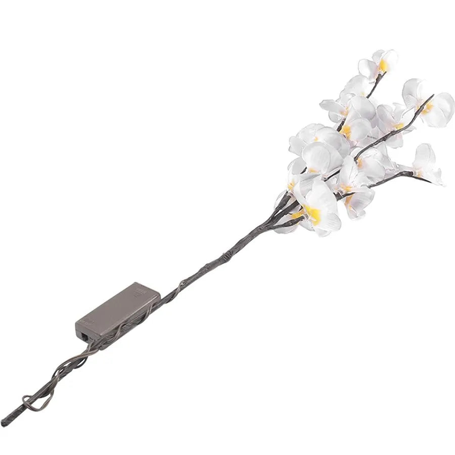 Elegant Home Decor Accent